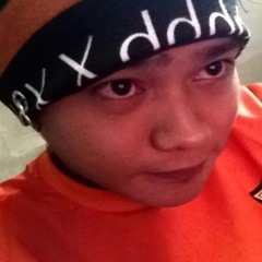 Nayzin Yaw