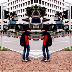 Farhan Kamil Rabbani