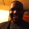 Chad P Nelson
