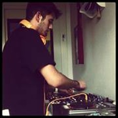 Francesco de Guglielmo