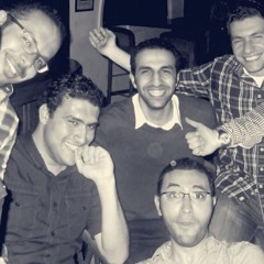 Ahmed Maky 2