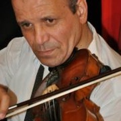 Edward Hanna Ibrahim