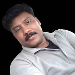 sunildath azkd