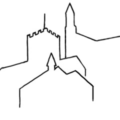 Boldre & South Baddesley