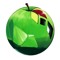 mrsgreenapple