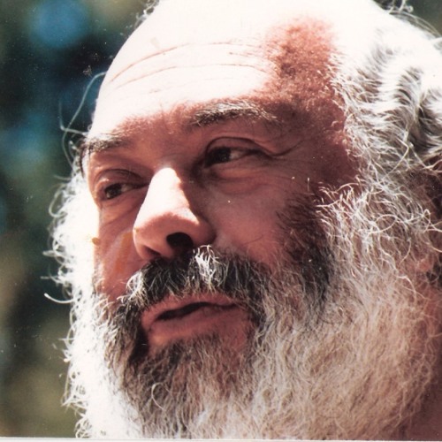 Stream Carlebach Legacy music | Listen to songs, albums, playlists for ...