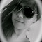 Nidota Ghising