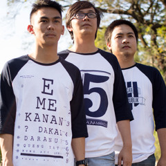 SentimentsofaPhoenix