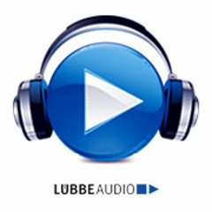 Lübbe Audio