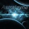 Astralayne