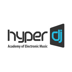 The Hyper
