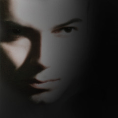 Morteza Noormohammadi