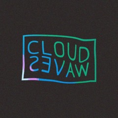 CloudwavesRTRFM