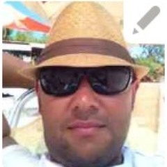 sickbigmick