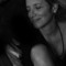Ruthi Cohen Gil