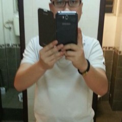 Vincent Yeap