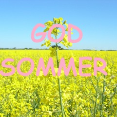 God Sommer