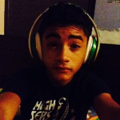gustavo_rodriguez21