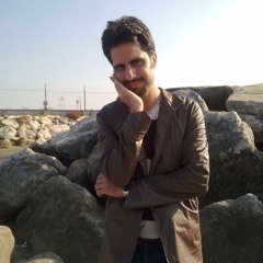sam_m_i