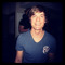 marcusgroeneveld