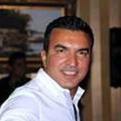 Mohammad Reza Moshiri