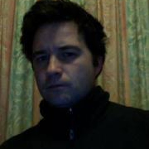 John Sheehan 9’s avatar