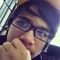 Ricky M. Rivera