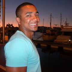 Zeca Santos 10