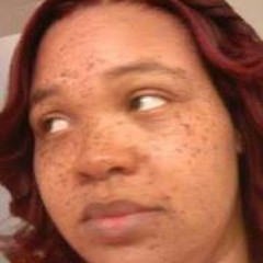 Prettygurlblue Greene