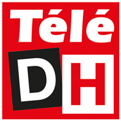 Télé DH