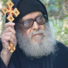 Mariouma Kamil 1