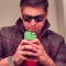 Khud_Mukhtar