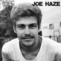 Joe Haze 27