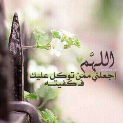 user992183721