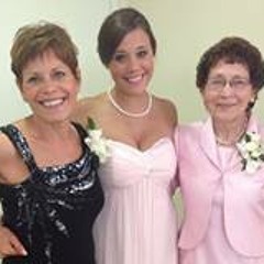 Linda Olson Hanawalt