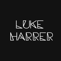 Luke Harrer