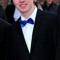 Luuk van der Borgh
