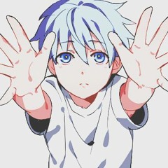 ☆Jewelry_JilL•°