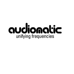 Audiomatic Atx