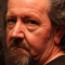 Richard Scott Chisholm