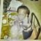 Malcolm Shoals