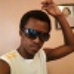 FlowKidytheheavyweight