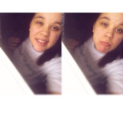 Aries Marie ❤️❤️