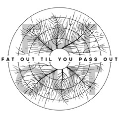 Fat Out