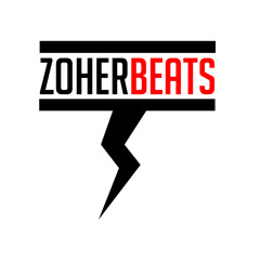 ZOHER BEATS