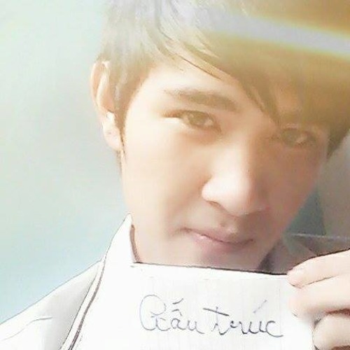 Loi To Tinh De Thuong 2