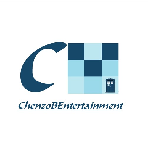 Chenzo BEntertainment’s avatar