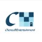 Chenzo BEntertainment