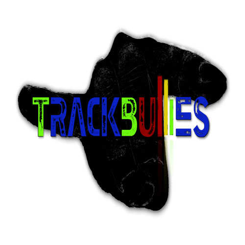 SAVANT X KILLSWITCH X TRACKBULLIES - HOW WE ROLL TRAP REMIX