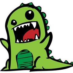 Jonathan Lapid Floresca